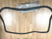image_0-BMW BERLINE E3 JOINT PARE-BRISE NEUF
