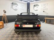 image_5-VOLKSWAGEN Golf GLI - 1981