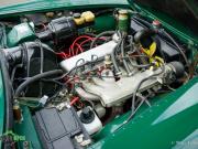 image_11-VOLVO P1800 ES Overdrive - 1972