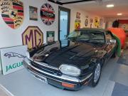 image_0-JAGUAR XJS cabriolet - 1996