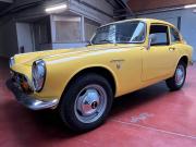 image_0-HONDA S800 Coupe - 1967