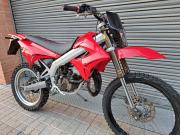 image_3-DERBI Senda 50 - 2004
