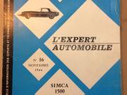 image_0-Revue technique Simca 1500