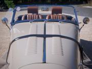 image_29-MORGAN 4/4 Sport - 2010
