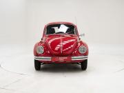 image_5-VOLKSWAGEN 1302 Kever - 1972