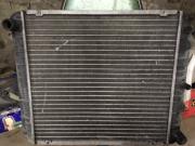 image_0-Radiateur VOLVO 240
