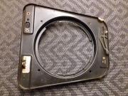 image_0-Platine de phare gauche RENAULT 6 (R6)