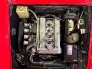 image_9-ALFA ROMEO 2000 GTV - 1971