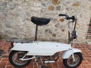 image_1-MOTOBECANE X1 - 1971
