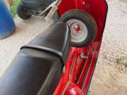 image_4-VESPA ACMA 125 - 1962