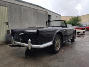 image_2-TRIUMPH TR5 PI - 1968