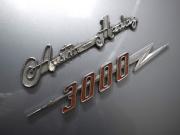 image_49-AUSTIN HEALEY 3000 MKIII BJ8 Phase 2 - 1967