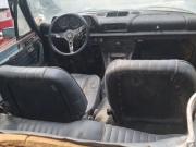 image_6-PEUGEOT 504 Cabriolet - 1970