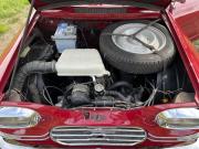 image_25-CITROEN Ami 6 - 1967