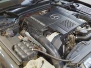 image_23-MERCEDES 500 SL R129 - 1993