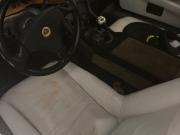 image_4-LOTUS Esprit SE - 1992
