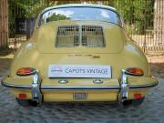image_23-PORSCHE 356 B T6 Super 90 - 1962