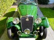 image_1-SINGER Nine Le Mans SpecialSpeed - 1935