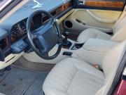 image_3-JAGUAR XJ40 - 1993