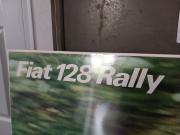 image_1-Affiche FIAT 128 RALLY de 1972