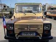 image_1-PEUGEOT P4 - 1988