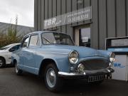 image_9-SIMCA Aronde P60 Etoile 6 - 1960