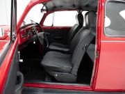 image_96-VOLKSWAGEN 1302 Kever - 1972