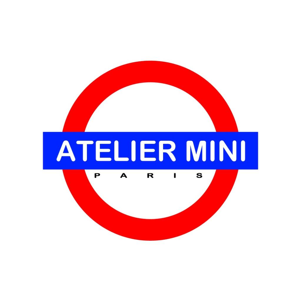 ATELIER MINI PARIS LesAnciennes.com
