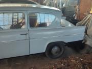 image_1-FORD Anglia 106E - 1963