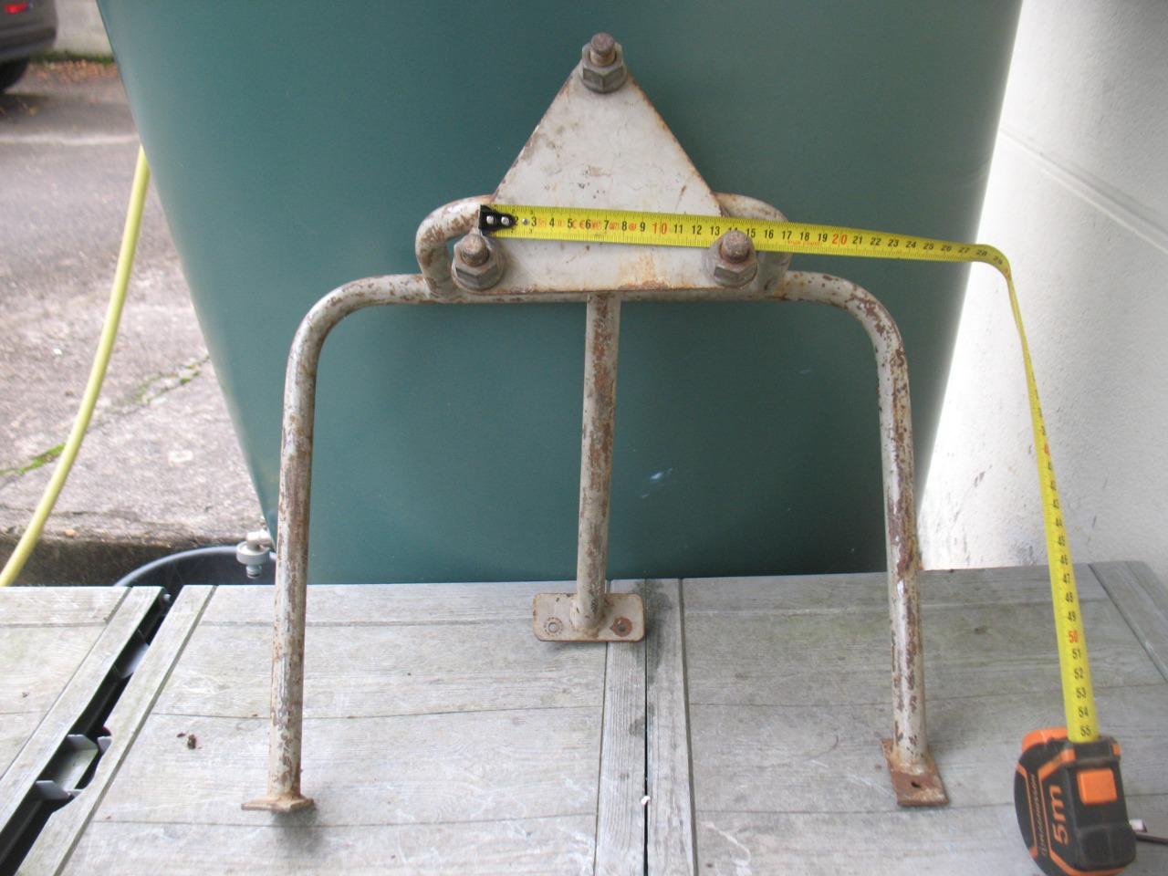 Pièces DIVERS Divers/Autres LesAnciennes.com