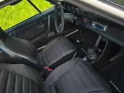 image_1-PORSCHE 911 3.2l Carerra - 1984