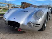 image_3-TALBOT America Barchetta - 1956