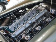 image_22-ASTON MARTIN DB4 série 5 - 1963
