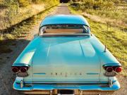 image_4-PONTIAC Star Chief - 1958