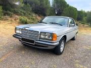 image_0-MERCEDES 280 CE - 1978