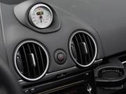 image_41-PORSCHE Boxster S 3.4 987.2 PDK