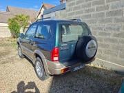 image_1-SUZUKI Grand Vitara break - 2001