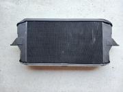 image_1-Radiateur RENAULT 16 (R16)