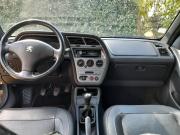 image_7-PEUGEOT 306 Cabriolet Pininfarina - 2002