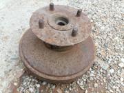 image_1-Tambour de frein CITROEN B12