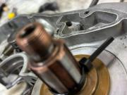 image_1-Carters HONDA CB 450 cb 450 1968/1975