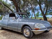 image_3-CITROEN DS 20 Pallas - 1969