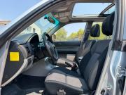 image_5-SUBARU Forester 2.0 4X4 158 ch (AWD) 2 Phase 2 - 2