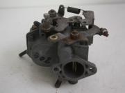 image_2-Carburateur Zenith 28 IN 4 28IN 28IN4 Citroen 2cv