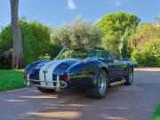 image_1-AC Cobra - 1986