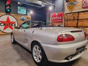 image_3-MG MGF Avec Hard Top - 1999