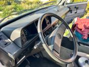 image_4-VOLKSWAGEN Type 3 DJ 2.1 - 1991