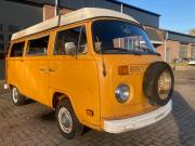 image_0-VOLKSWAGEN Combi T2B Westfalia - 1976