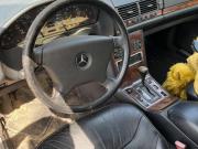 image_3-MERCEDES 300 SEL 300 SEL - 1991