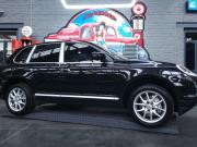 image_0-PORSCHE CAYENNE S - 2008